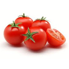 Fresh Tomatoes P/Kg