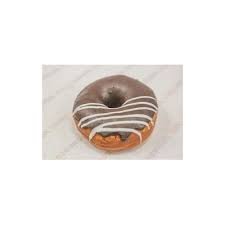 Fm Chocolate Doughnut 70G